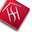 HomeSmart ICARE Realty Logo