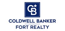 Coldwell Banker Fort Realty