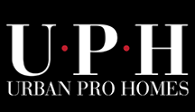 URBAN PRO HOMES