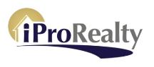 iPro Realty Ltd, Brokerage Logo