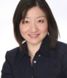 Vivian Mao, Realtor