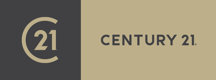 Century 21  Coastal Realty Ltd. Logo