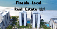 Florida Local Real Estate LLC Logo