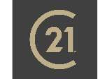 C21 Redwood Realty Logo