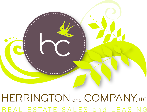 Herrington and Company Logo