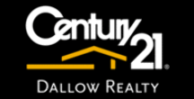 Century 21 Dallow Realty