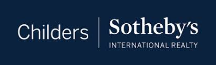 Childers Sotheby's International Logo