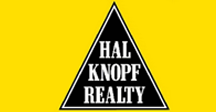 Hal Knopf Realty Inc