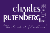 Charles Rutenberg Realty, Inc.