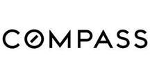 The Hal Knopf Team @ Compass Logo