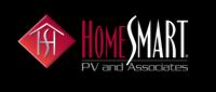 Homesmart PV & Associates