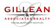 Gillean & Associates Realty