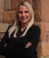 Luanne Coleman, Realtor