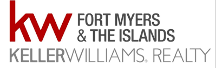 Keller Williams Fort Myers and the Islands Logo