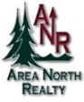 Area North Realty