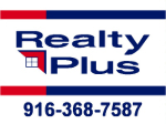 Realty Plus