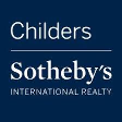 Childers Sotheby's International Logo