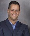 Michael Karlen, Licensed Associate Real Estate Broker