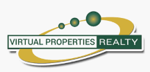 Virtual Properties Realty