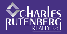 Charles Rutenberg Realty