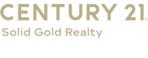 Century 21 Logo