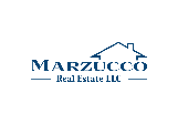 Marzucco Real Estate LLC Logo