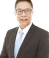 Century 21 Atria Realty Inc., Brokerage