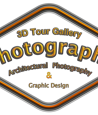 3D Tour Gallery Photography