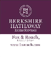 BHHS  Fox & Roach
