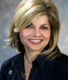 Tina Jacoby, Realtor