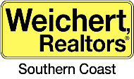 Weichert Southern Coast