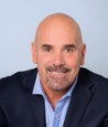 Jeffrey Montie, Realtor