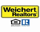 Weichert Realtors Logo
