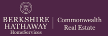 Berkshire Hathaway HomeServices Commonwealth Real Estate