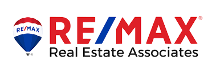 Remax Logo