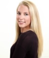 Laura Parman, Realtor