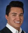 Kyle Ingersol, Realtor