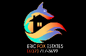 Eric Fox Estates