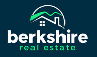 Berkshire Real Estate Associates Logo