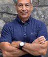 Berkshire Real Estate Associates