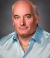 Keller Williams Lifestyles Realty