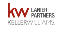 Keller Williams Lanier Partners