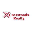 Crossroads Realty Logo