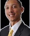 Crossroads Realty