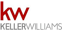 Keller Williams Logo