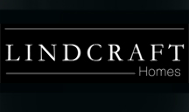 Morgan Realty Logo