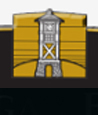 Morgan Realty
