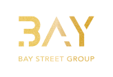 Bay Street Group Inc., Brokerage Logo