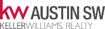Keller Williams Realty Logo