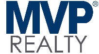 MVP Realty Associates Logo